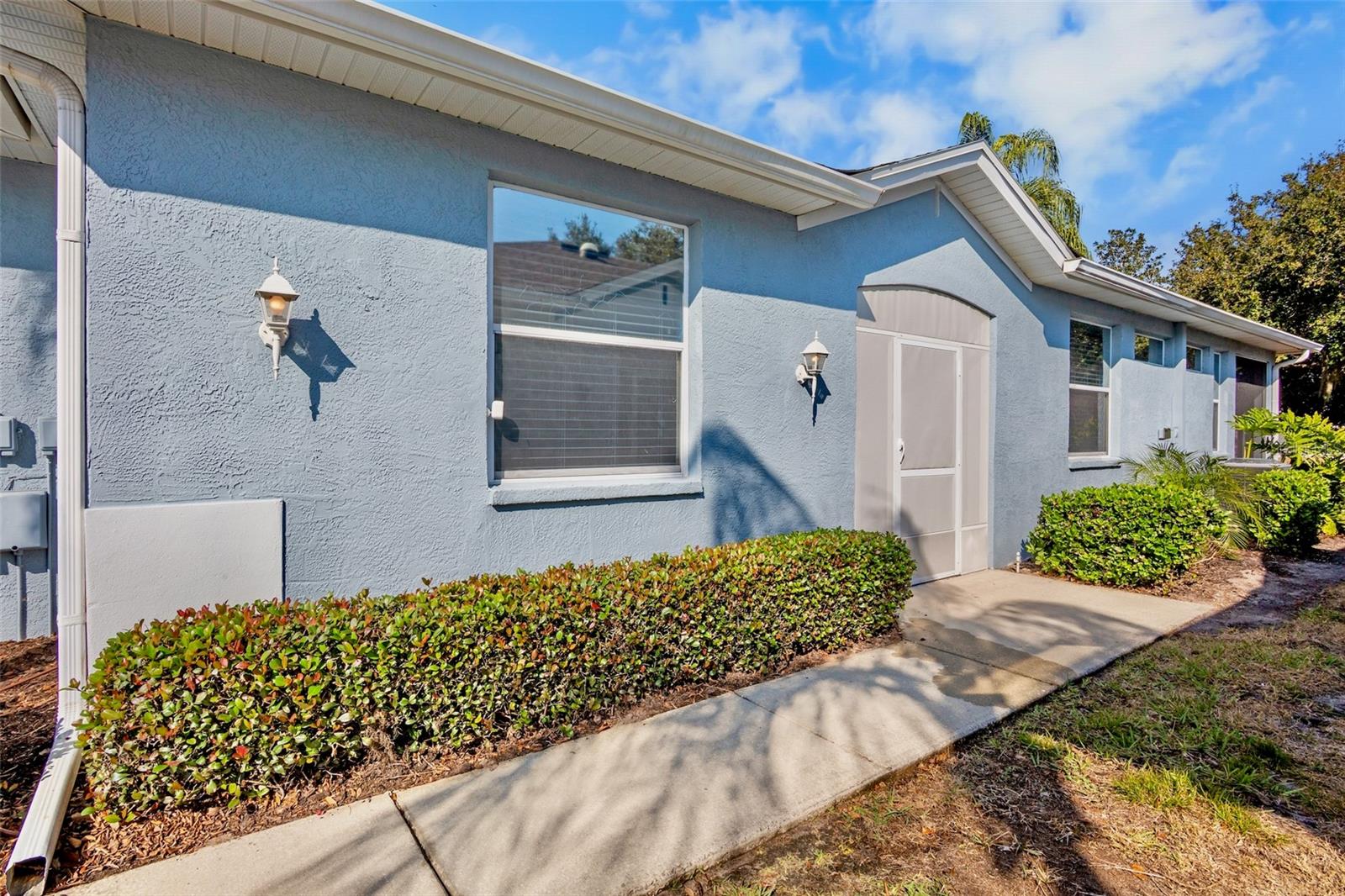 2169 Acadia Greens Drive, FL
