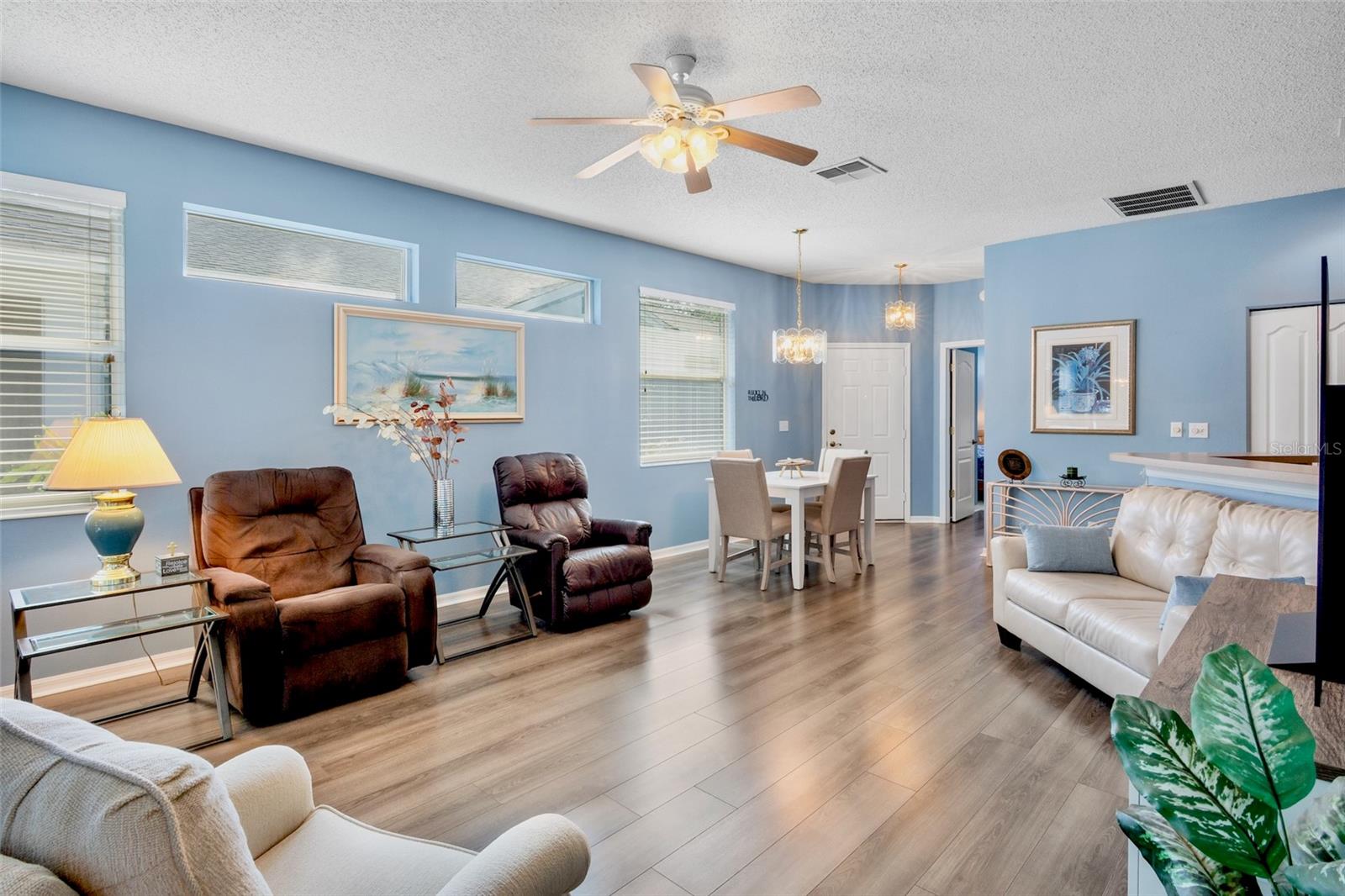2169 Acadia Greens Drive, FL
