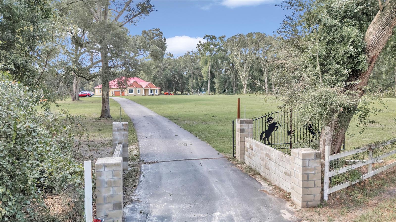 14742 4th Avenue, FL