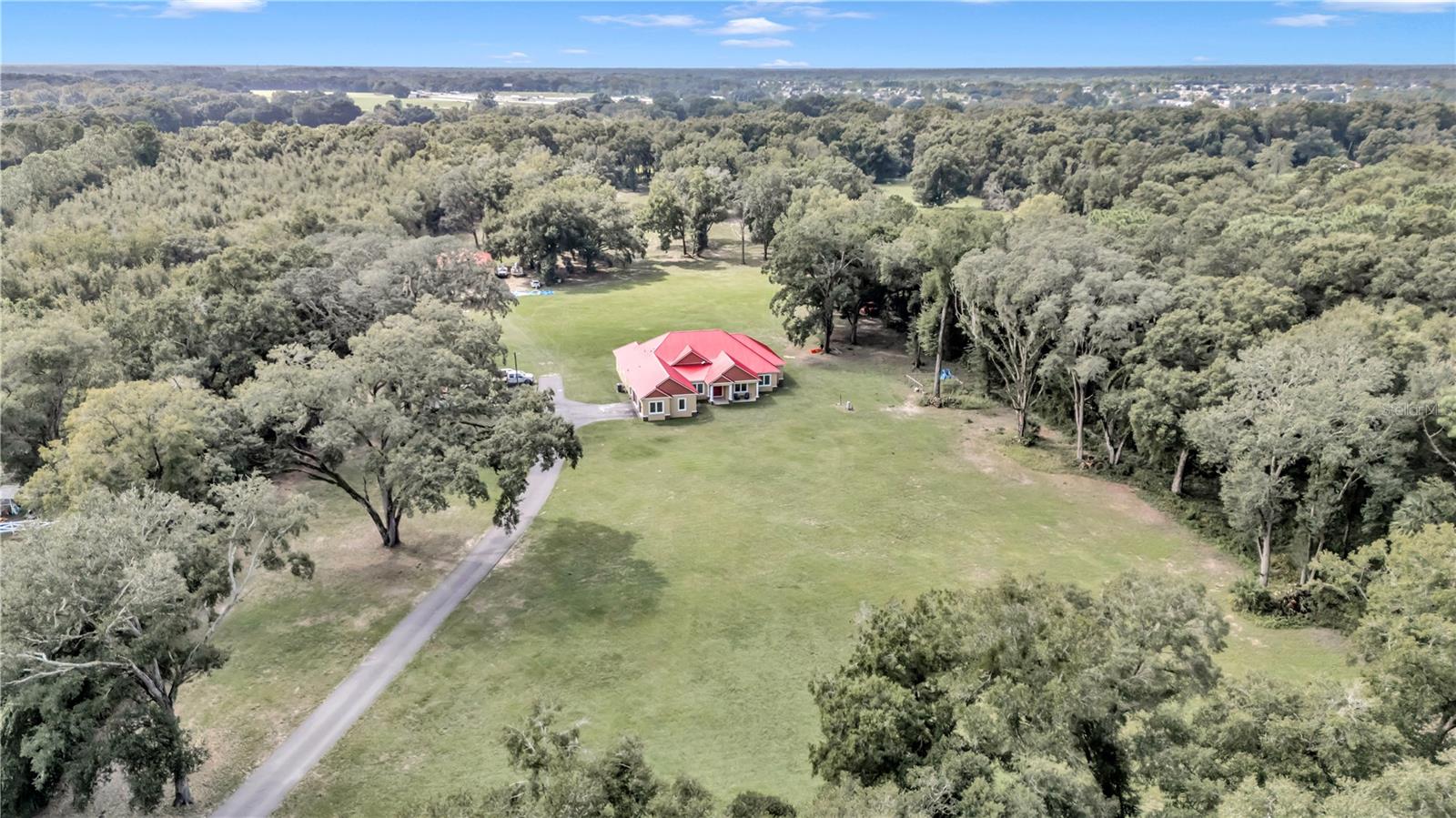 14742 4th Avenue, FL