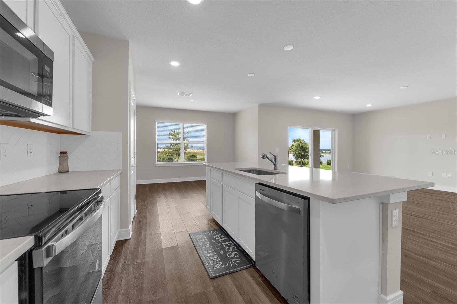 7367 Catania Loop, FL