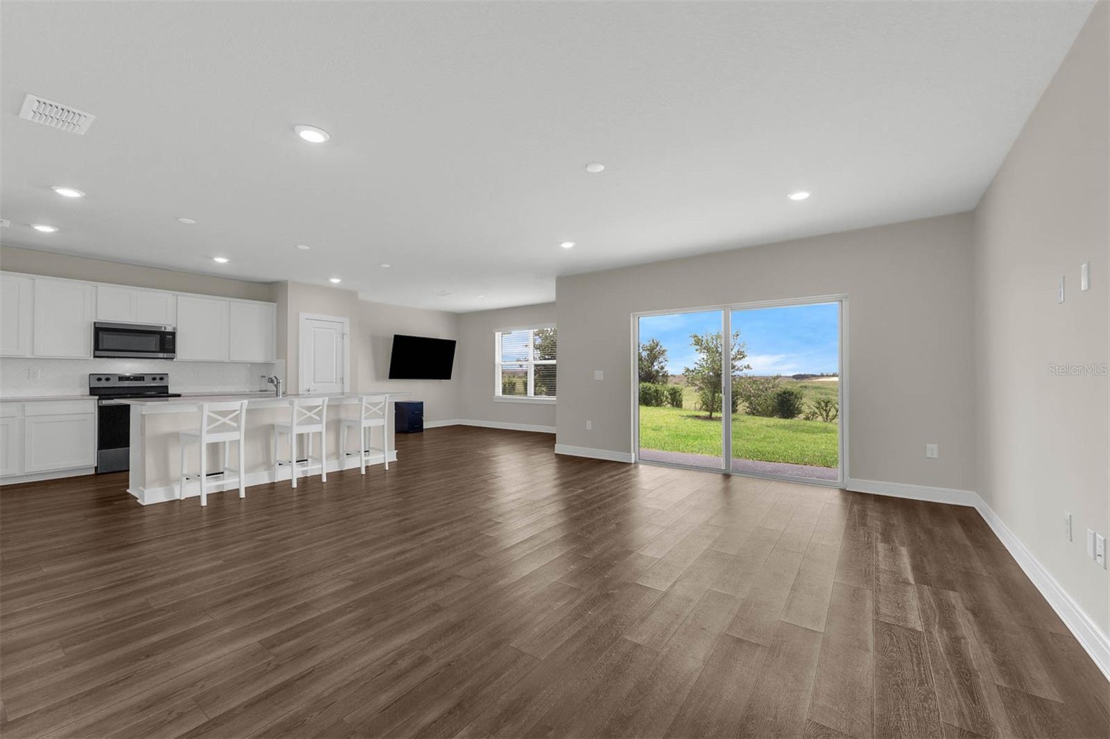 7367 Catania Loop, FL