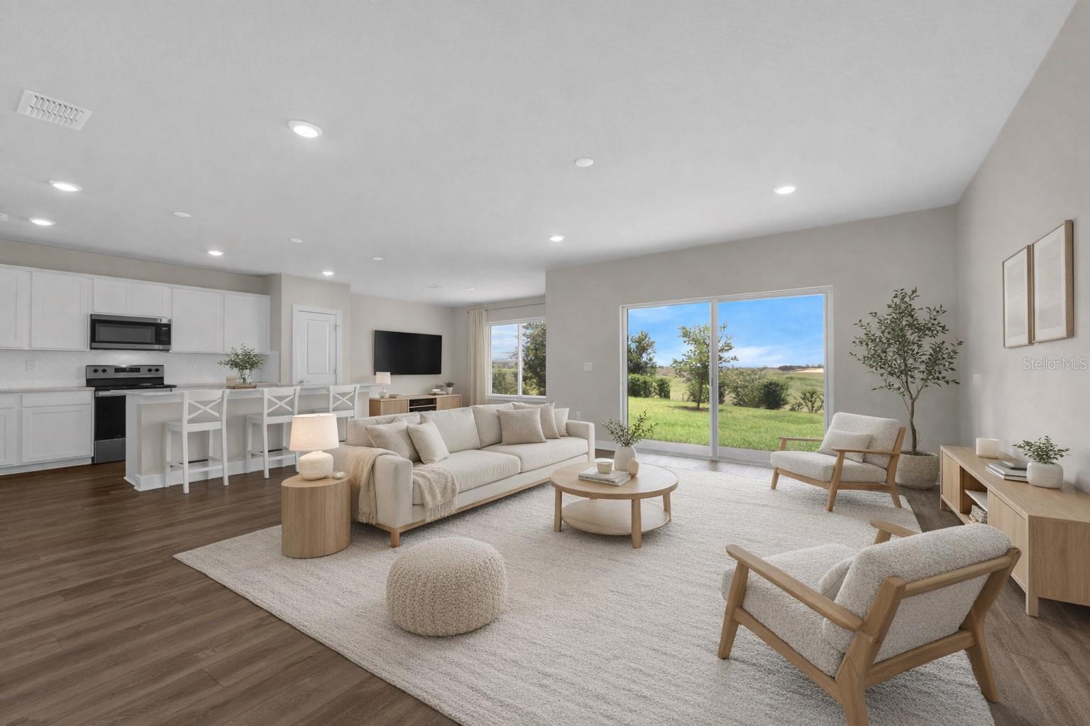 7367 Catania Loop, FL