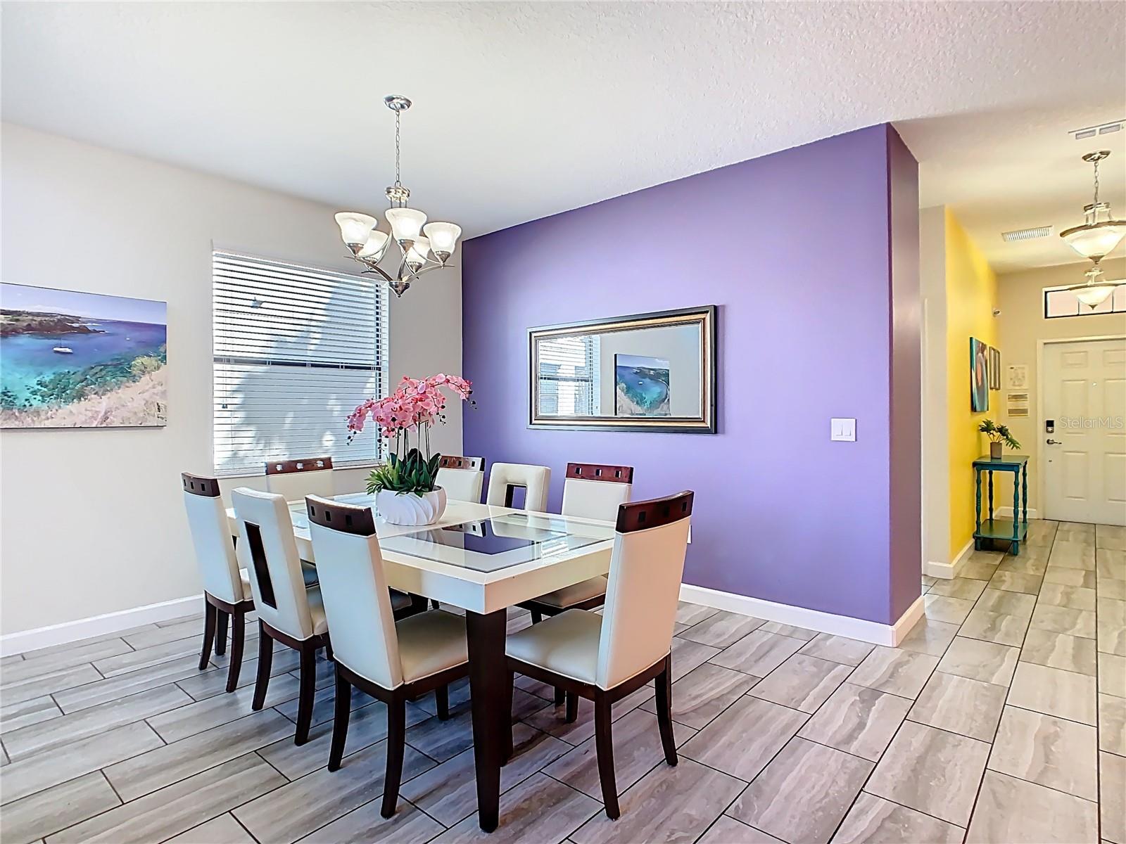 5528 Solterra Circle, FL