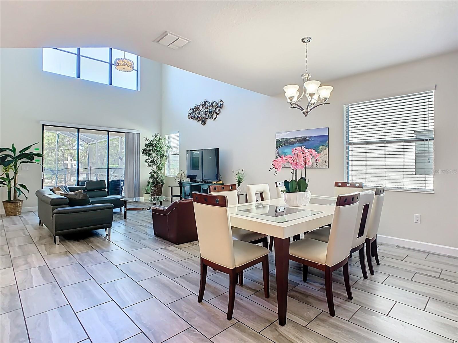 5528 Solterra Circle, FL