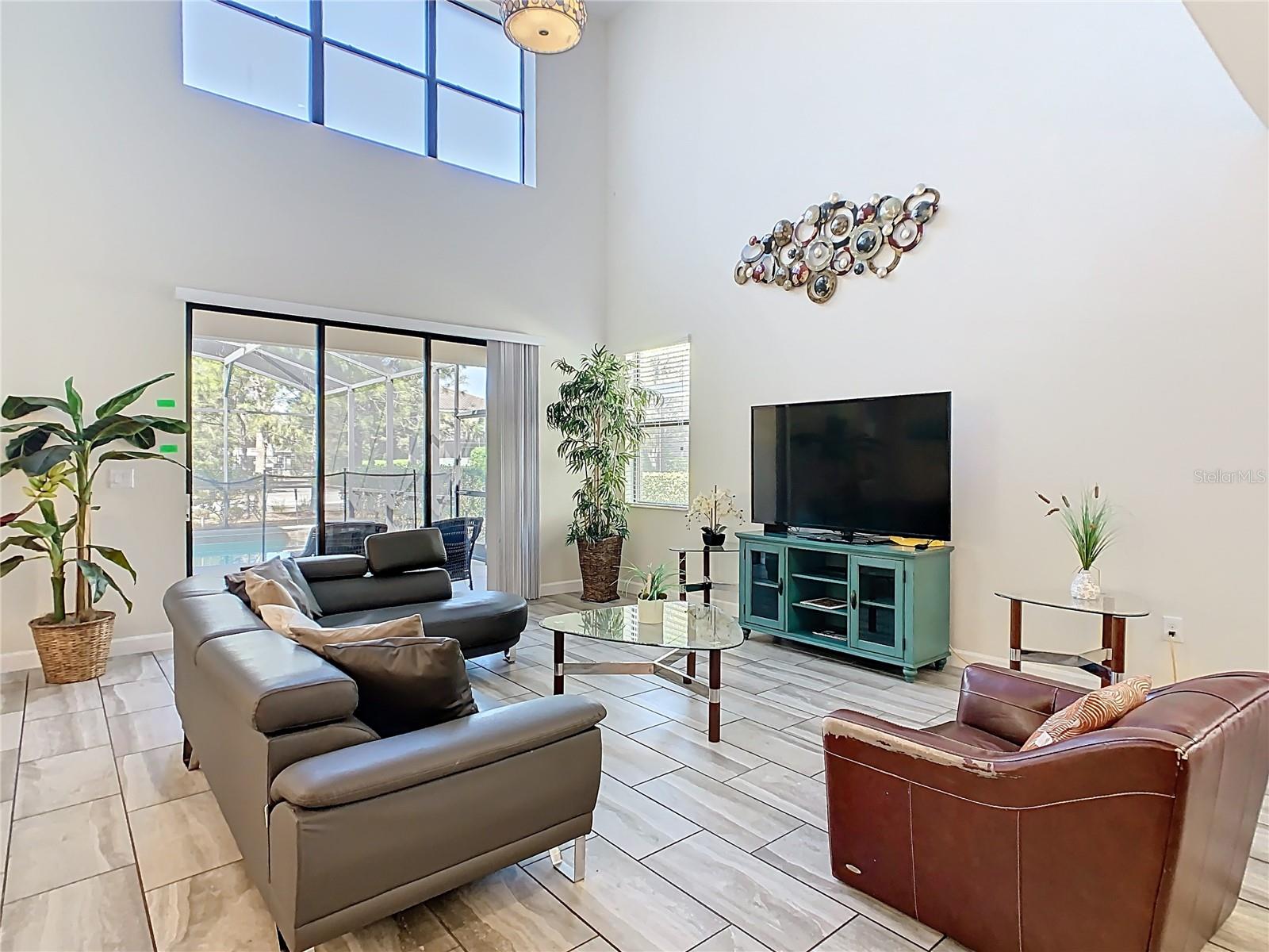 5528 Solterra Circle, FL