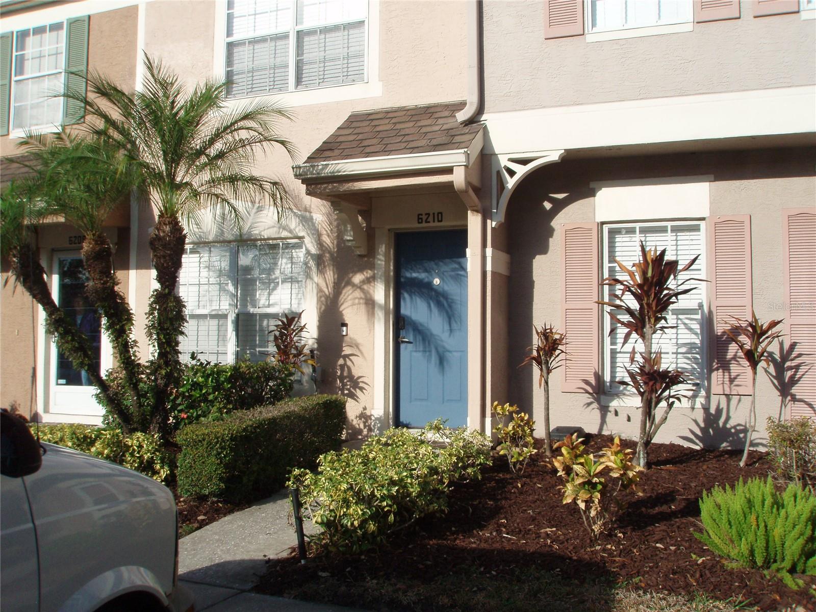 6210 Bayside Key Drive, FL