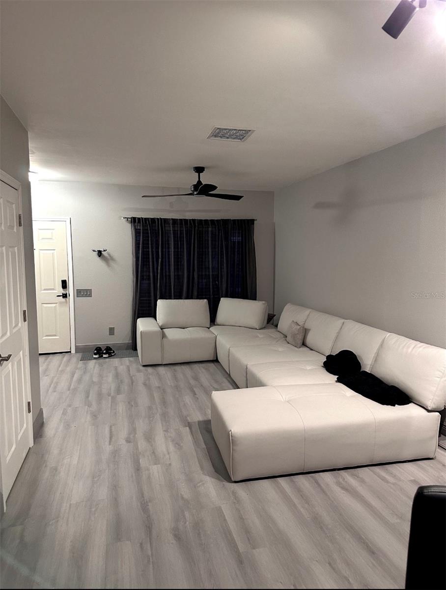 6210 Bayside Key Drive, FL