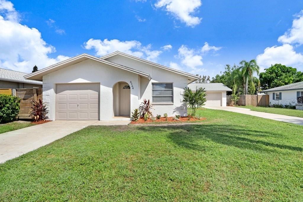 3166 Downing Street, FL