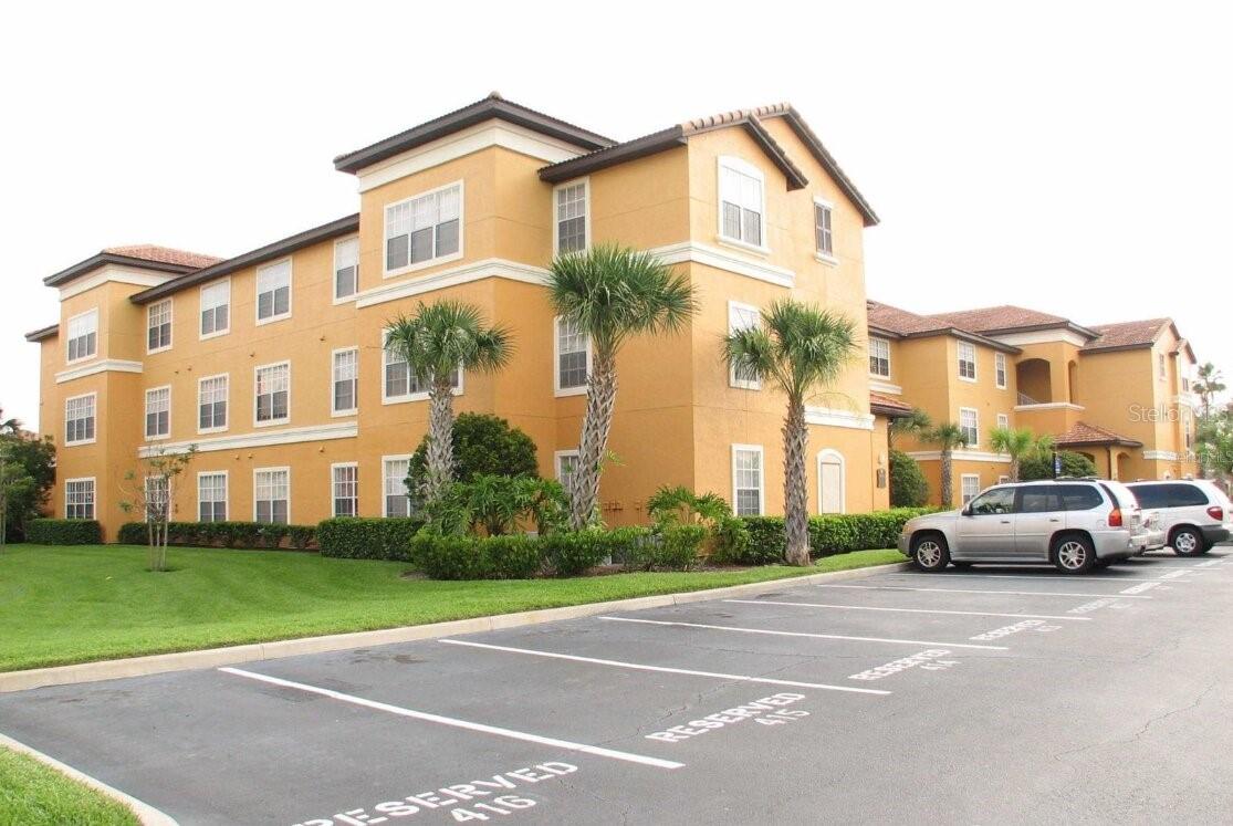 5447 Vineland Road, FL