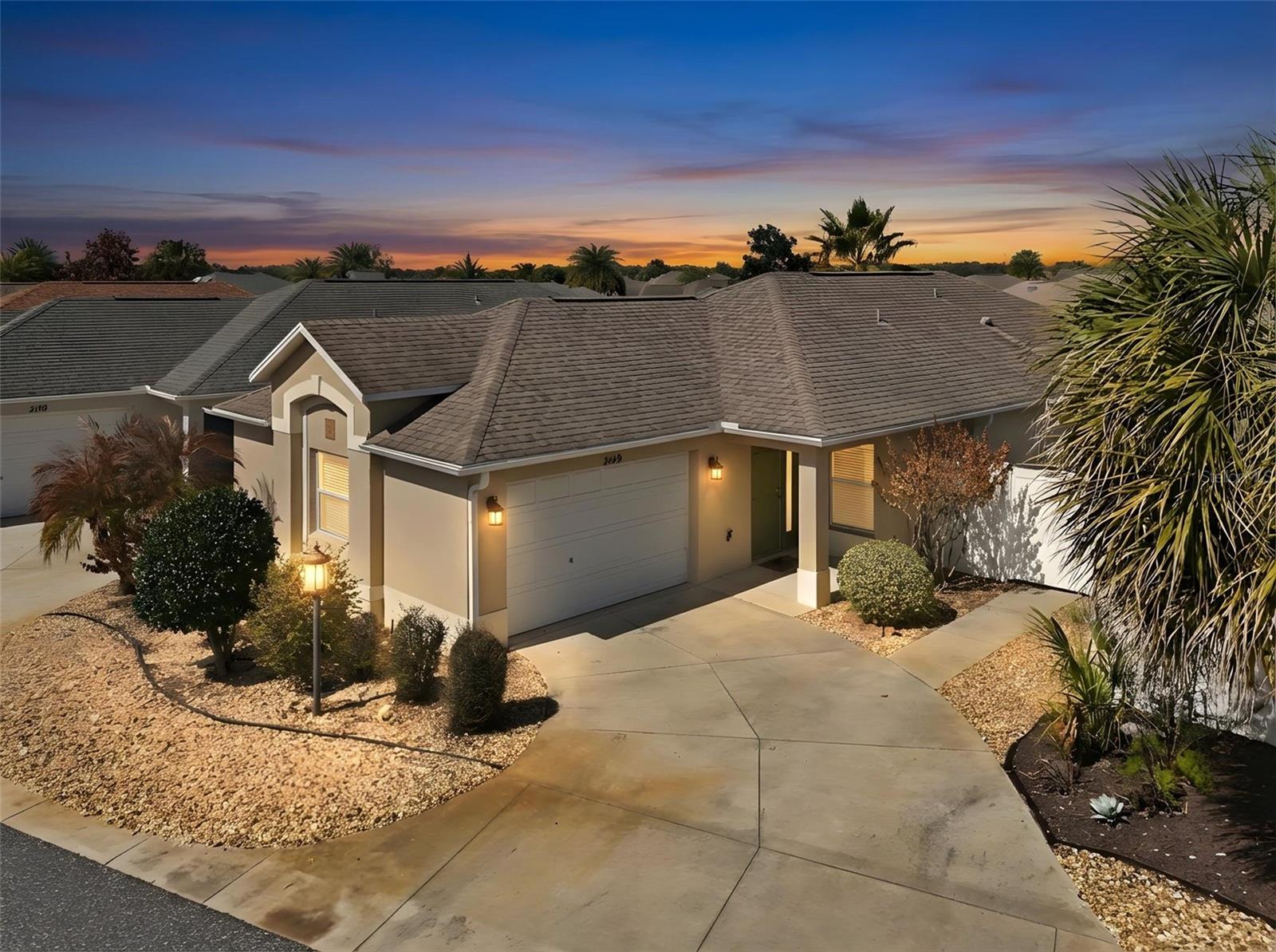 2149 Sandalwood Place, FL