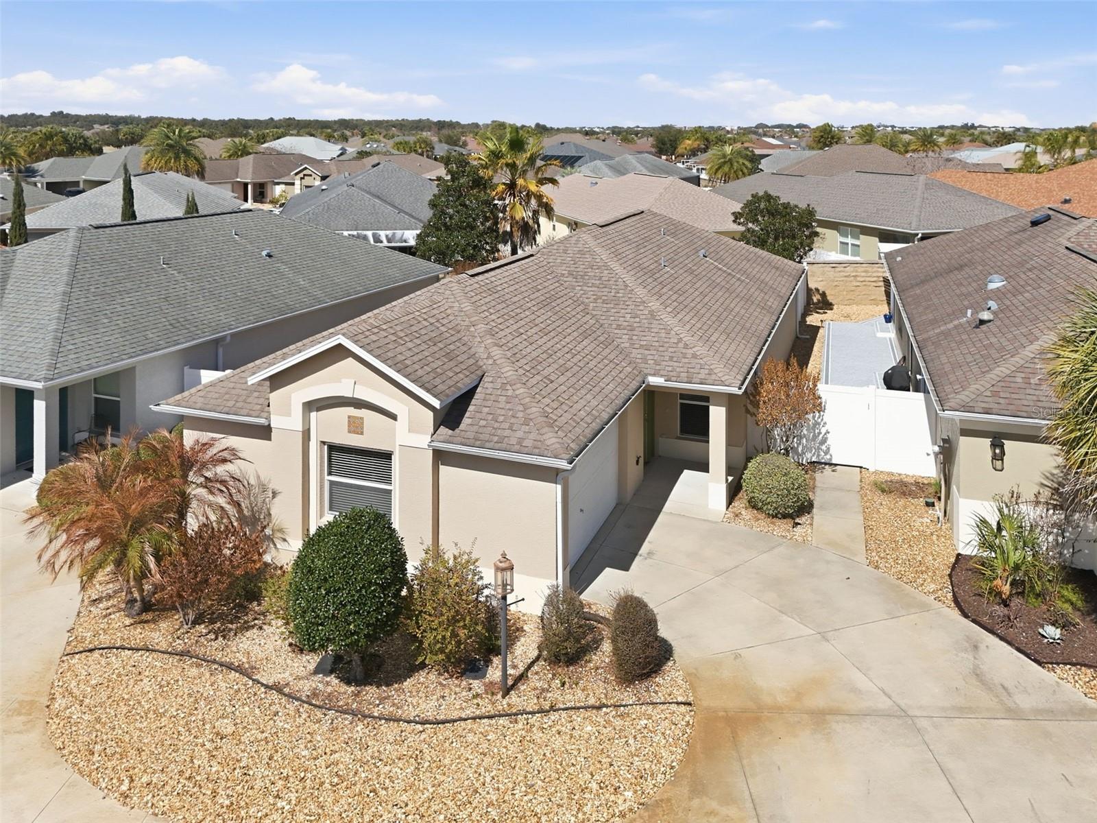 2149 Sandalwood Place, FL