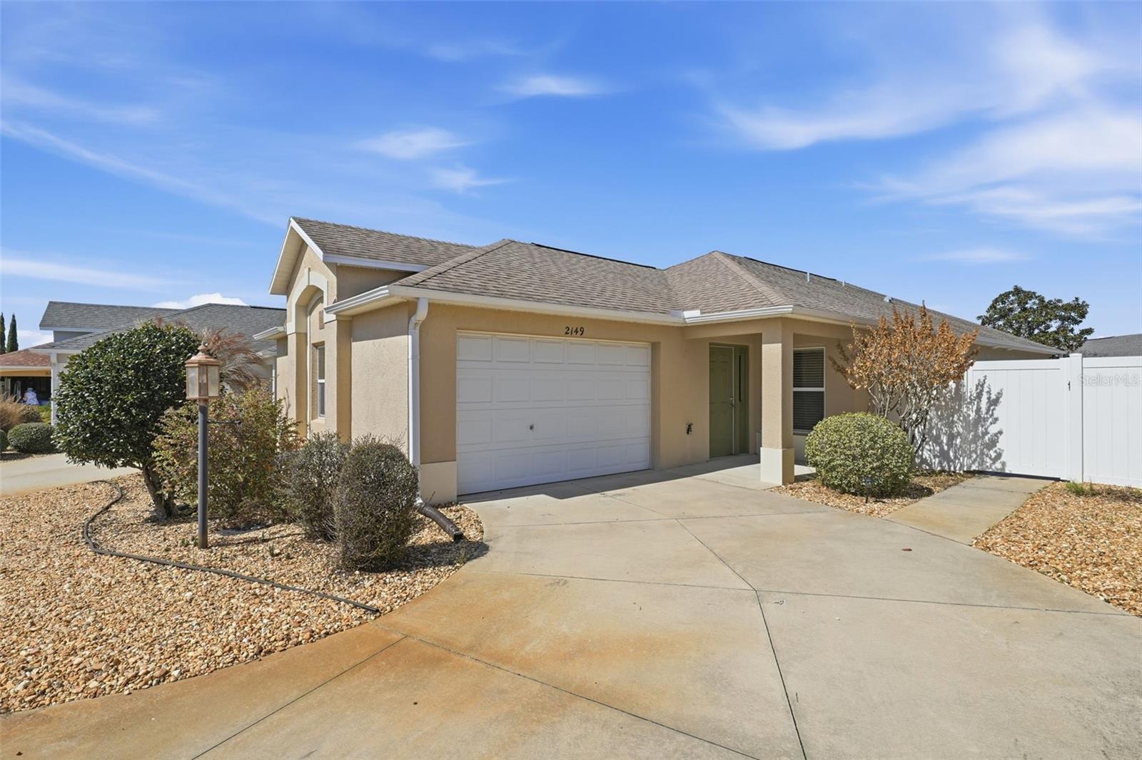 2149 Sandalwood Place, FL