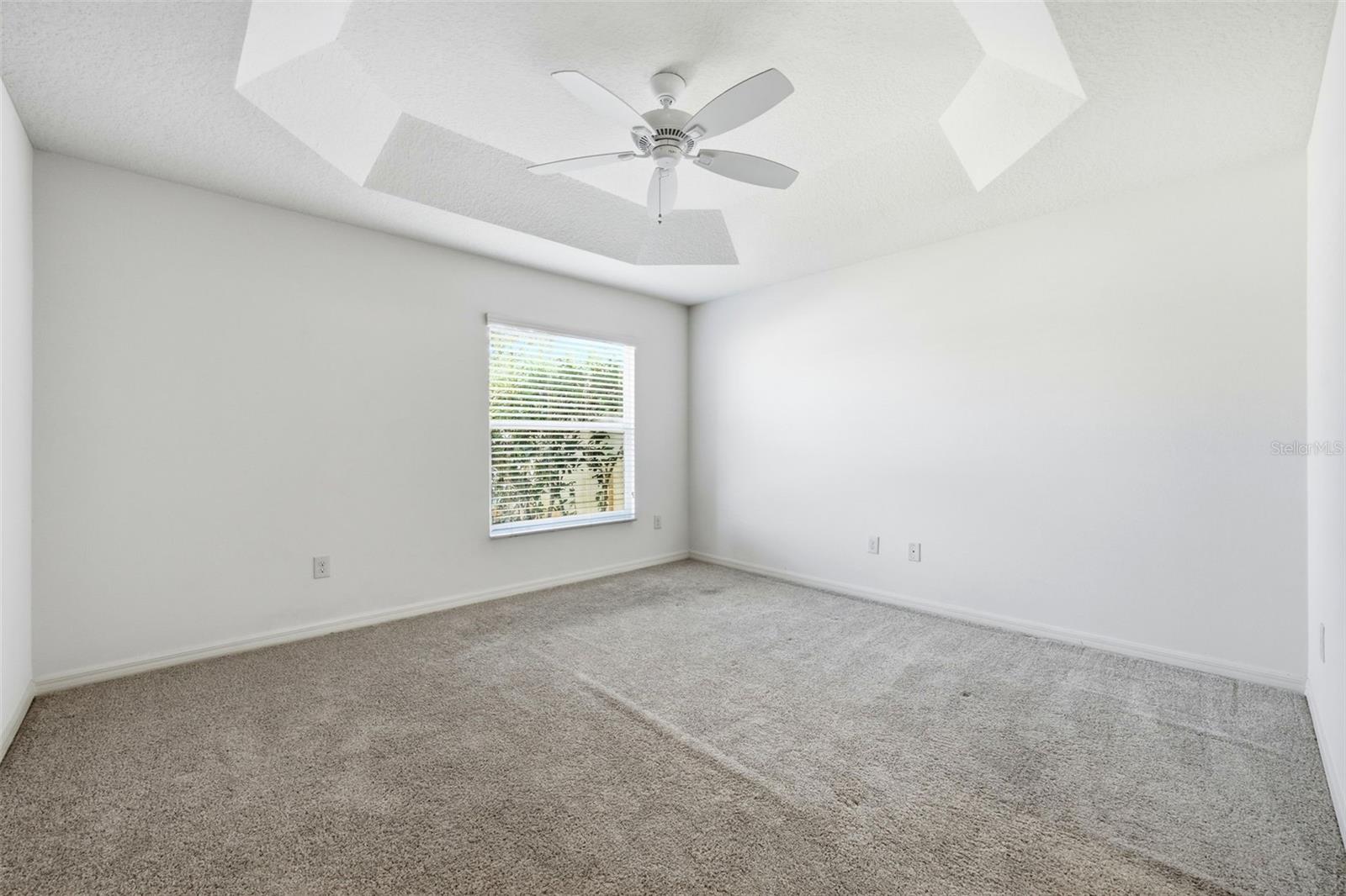 2149 Sandalwood Place, FL