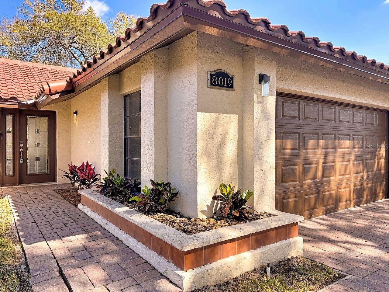 8019 Madeira Court, FL