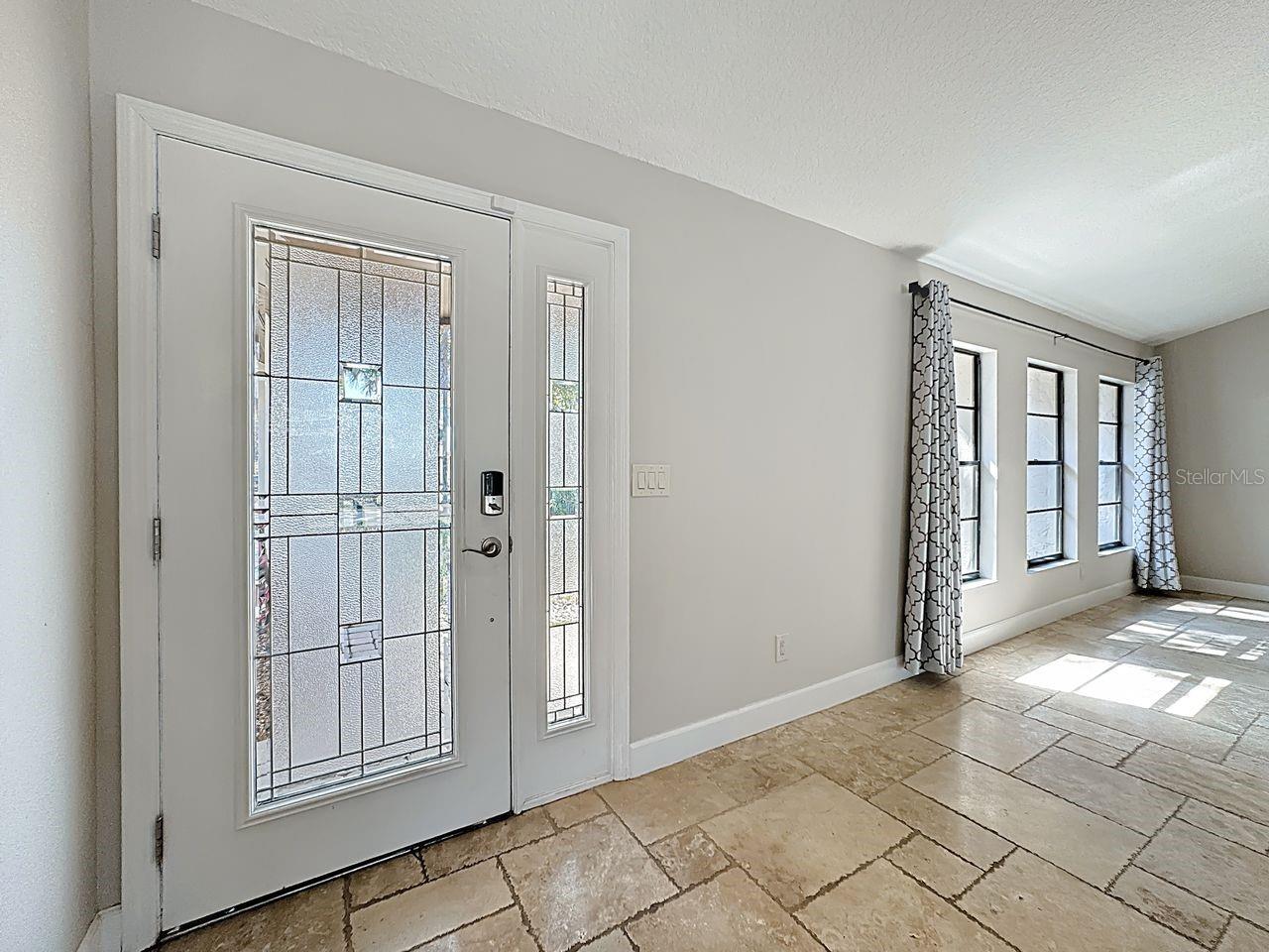 8019 Madeira Court, FL