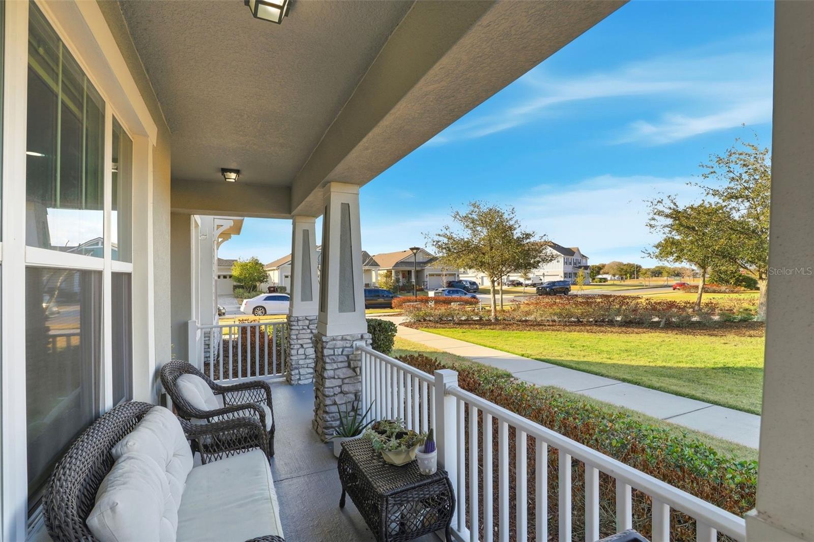 2605 Play Hard Alley, FL