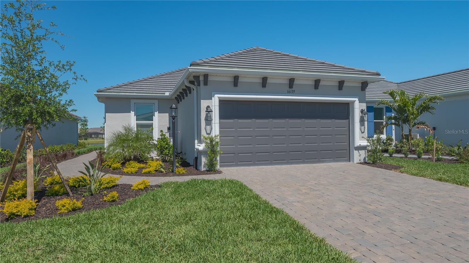 16139 Isola Place, FL
