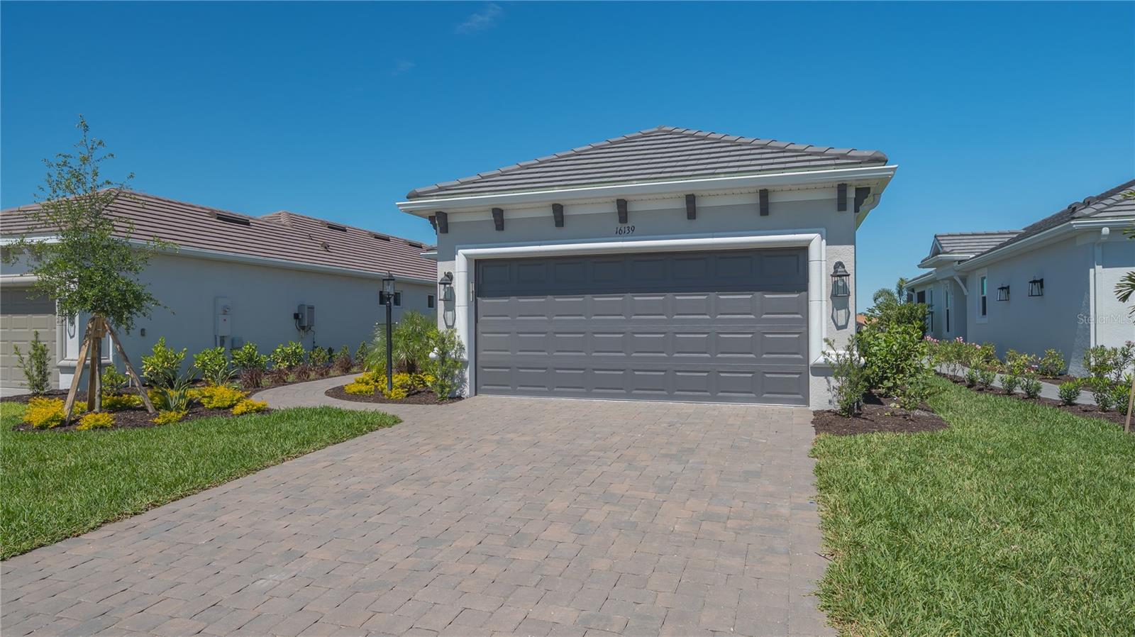 16139 Isola Place, FL