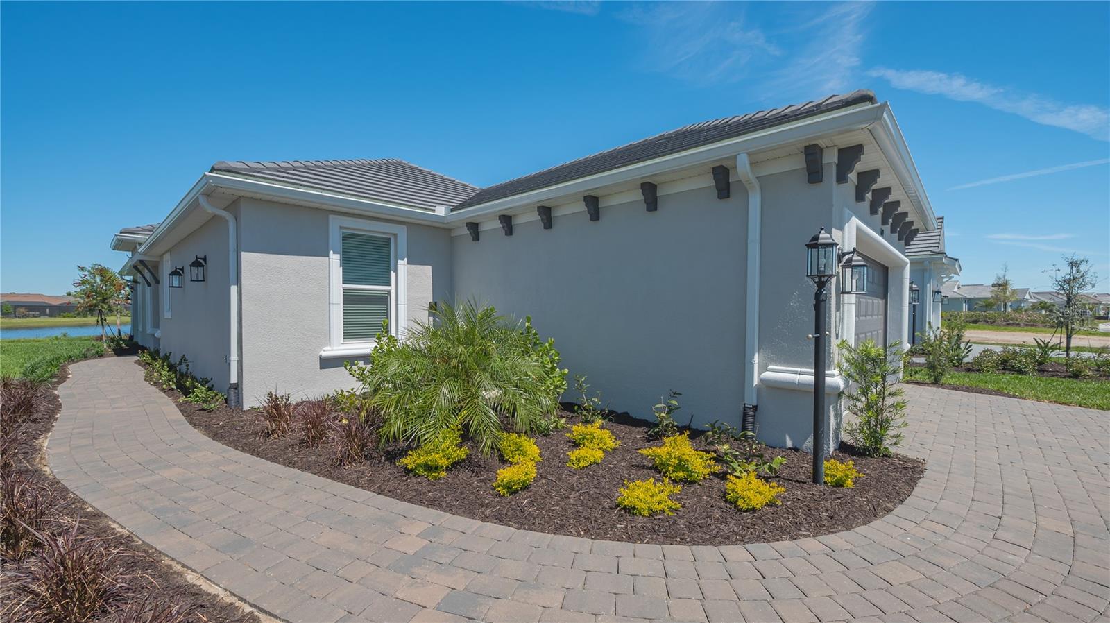 16139 Isola Place, FL
