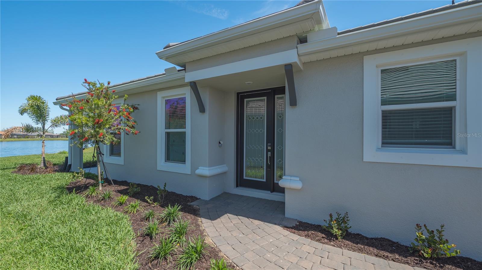 16139 Isola Place, FL