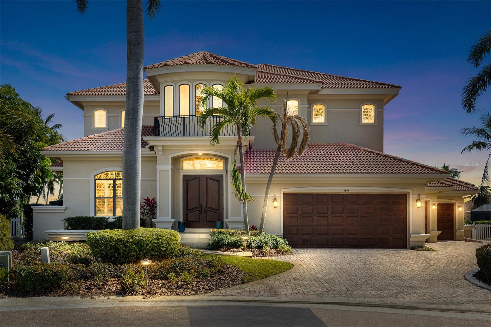 4914 59th Avenue, FL