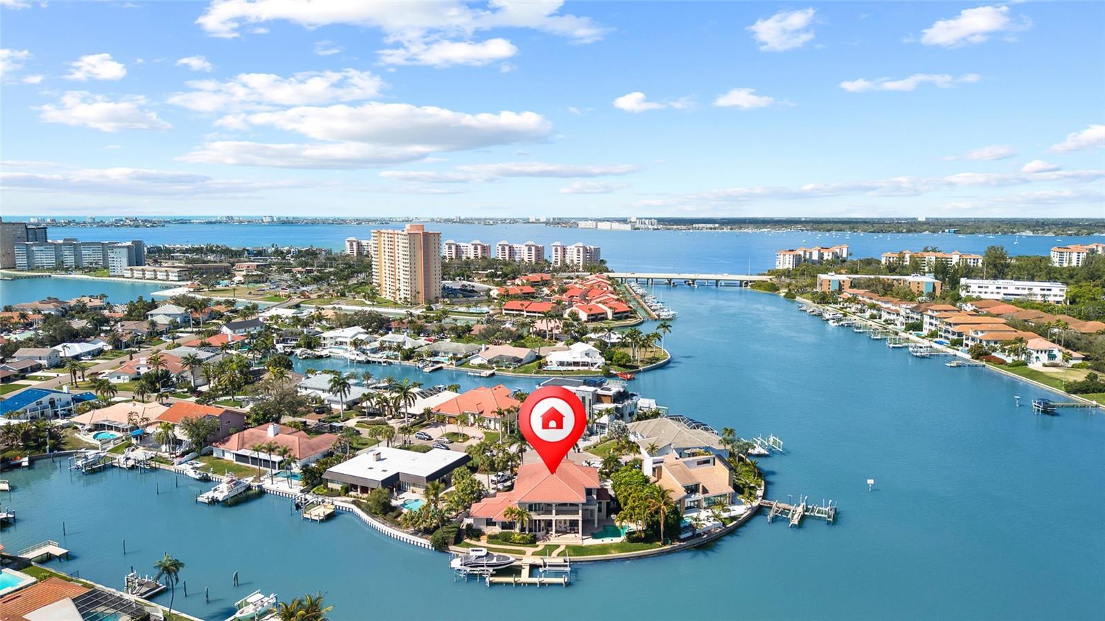 4914 59th Avenue, FL