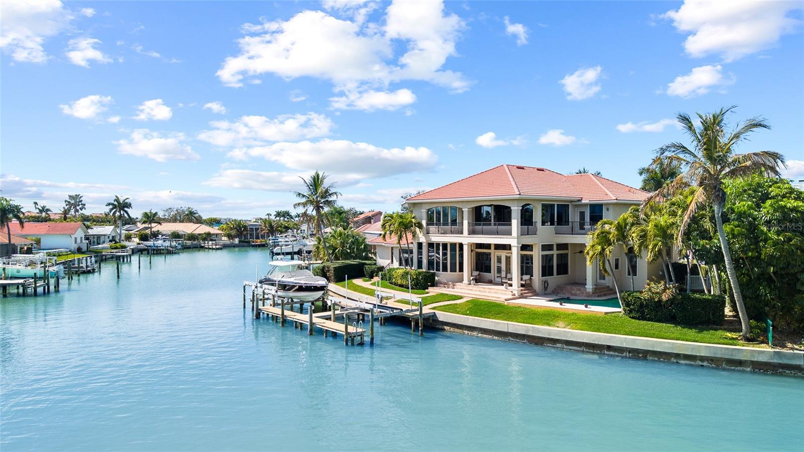 4914 59th Avenue, FL