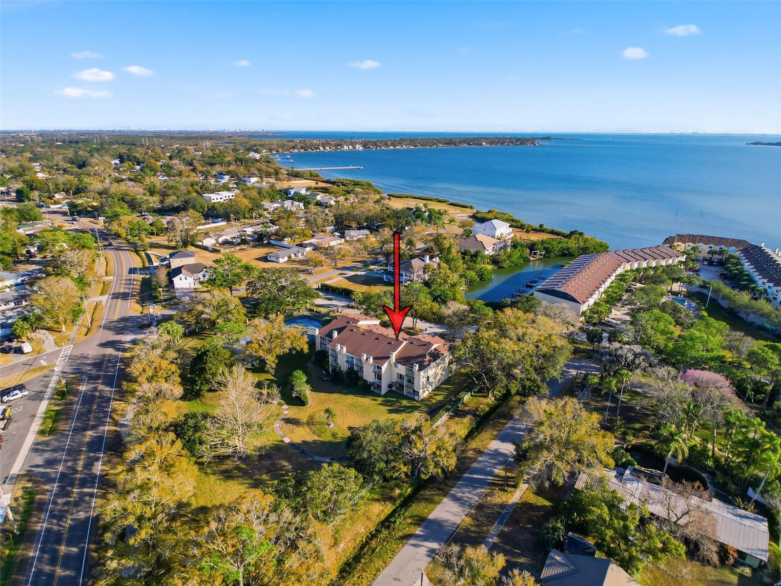 106 Brent Circle, FL