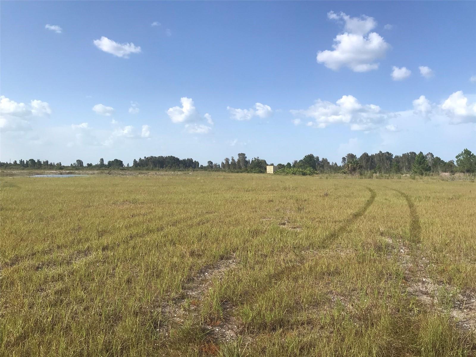 48033 Bermont Road, FL