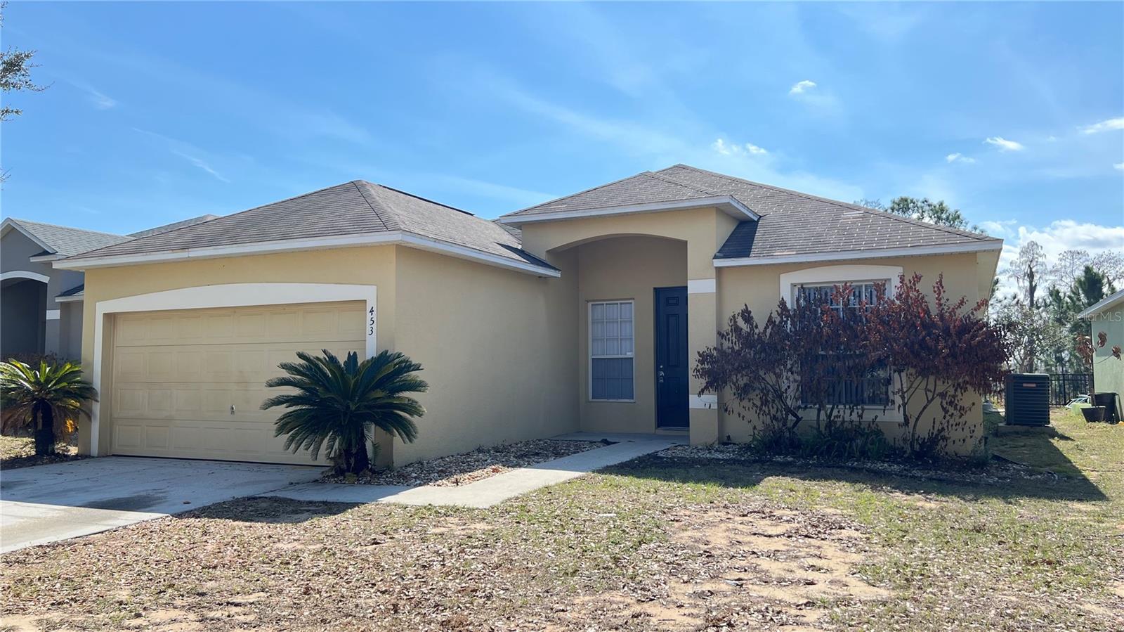 453 Sunset View Drive, FL