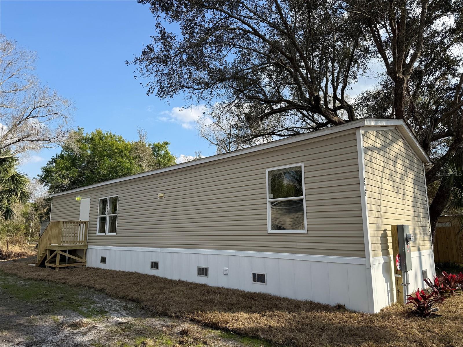 6056 Sw Miami Avenue, FL