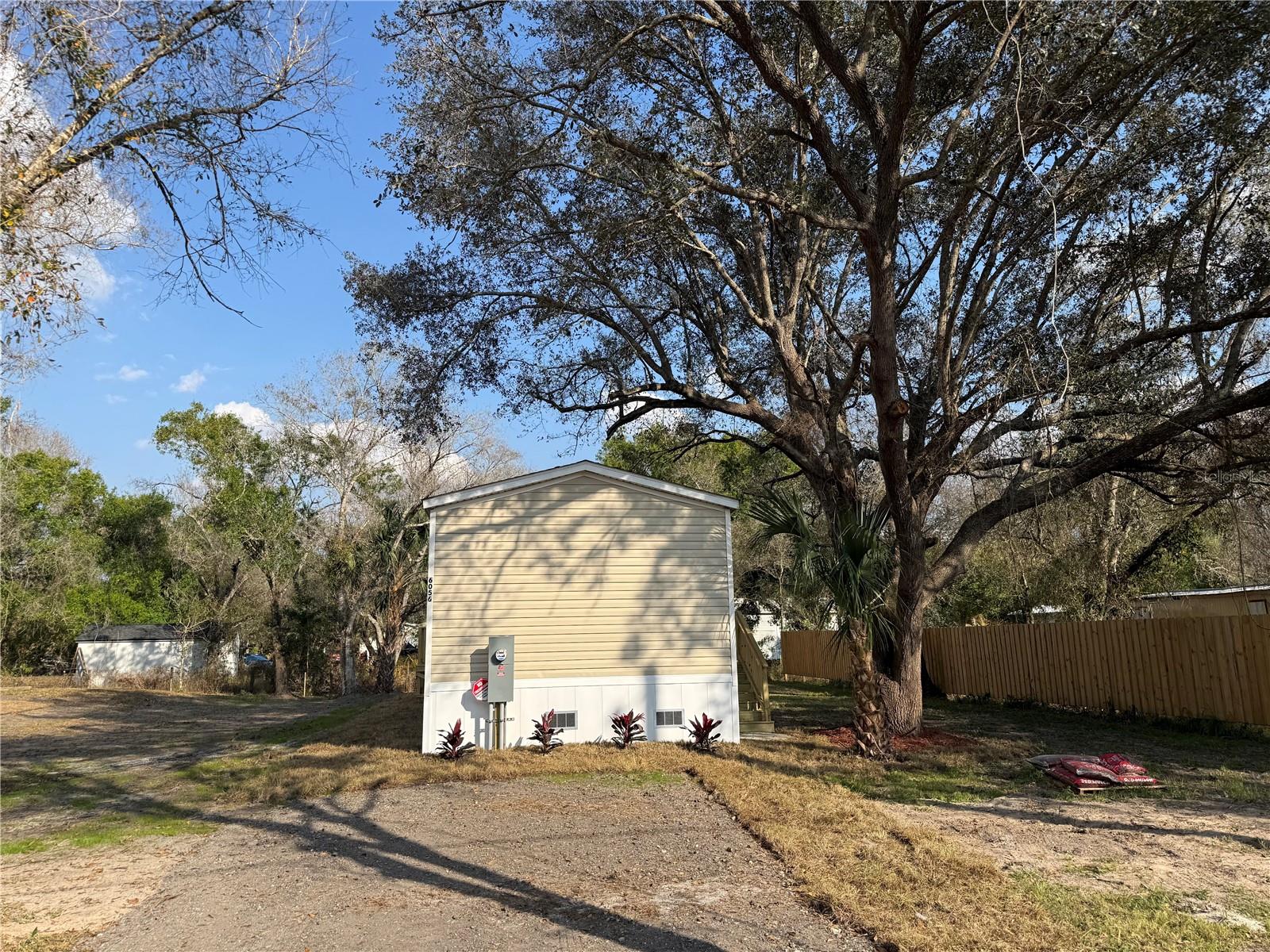 6056 Sw Miami Avenue, FL