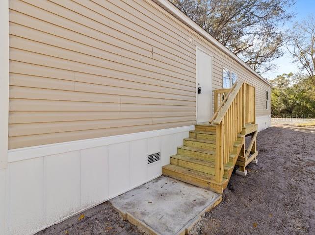 6056 Sw Miami Avenue, FL
