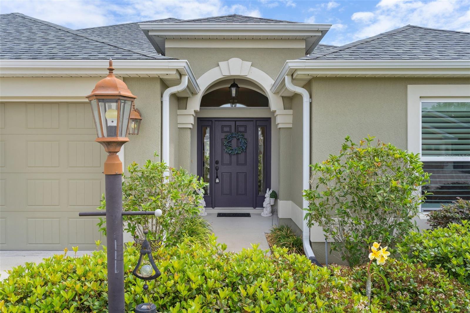1510 Knudson Run, FL