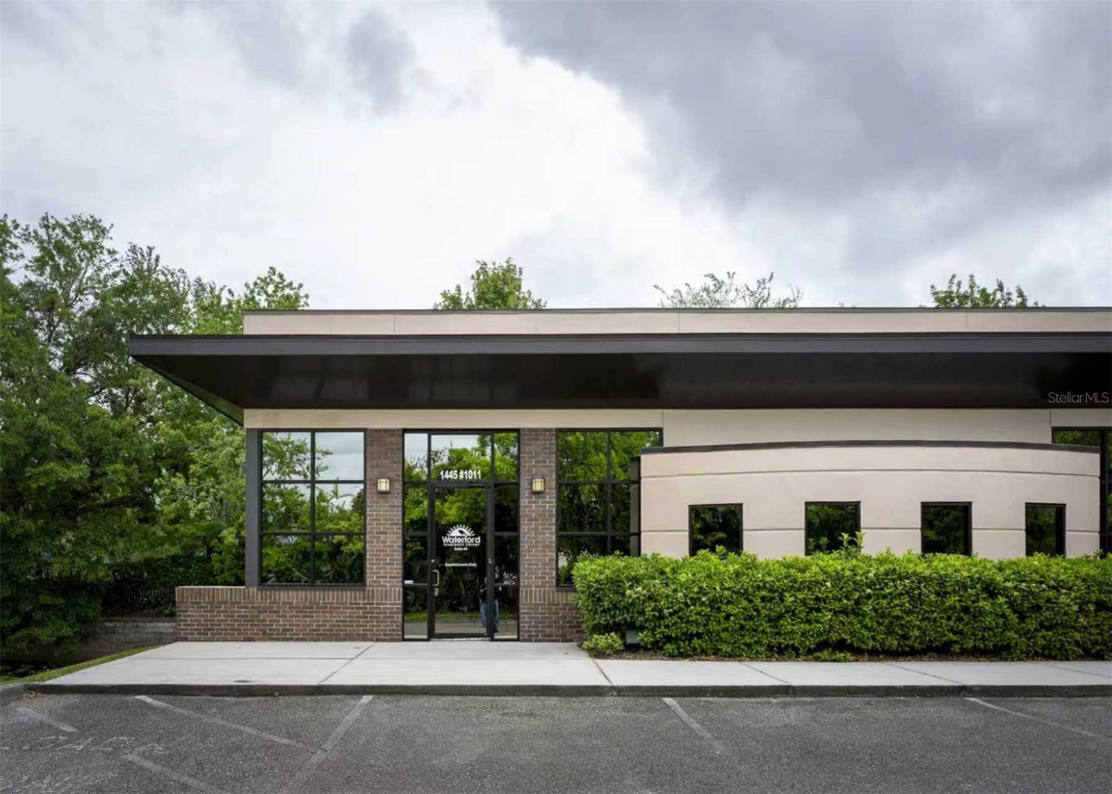 1445 Mitchell Hammock Road, FL