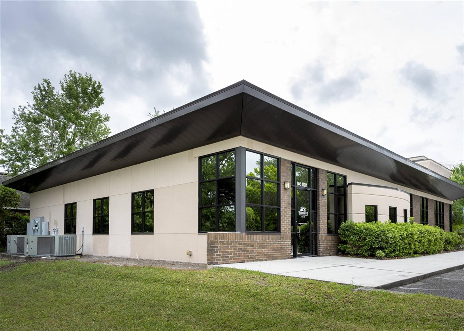 1445 Mitchell Hammock Road, FL