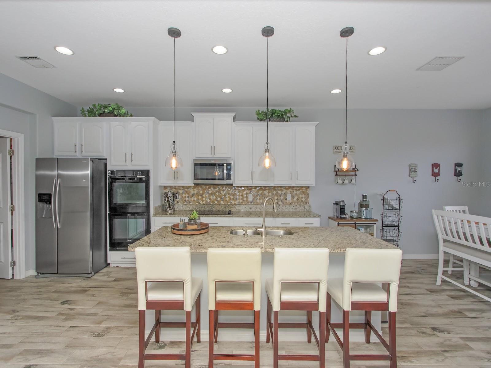 15214 Galbi Drive, FL