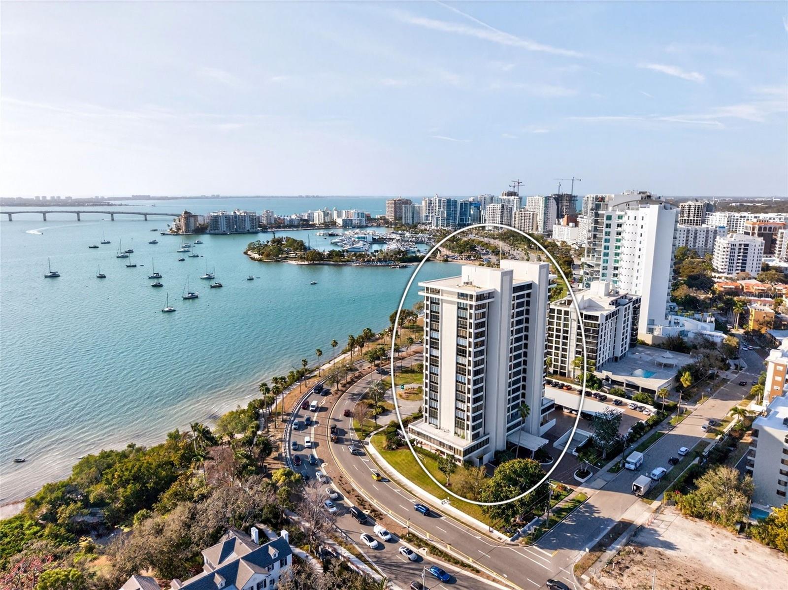 770 Palm Avenue, FL