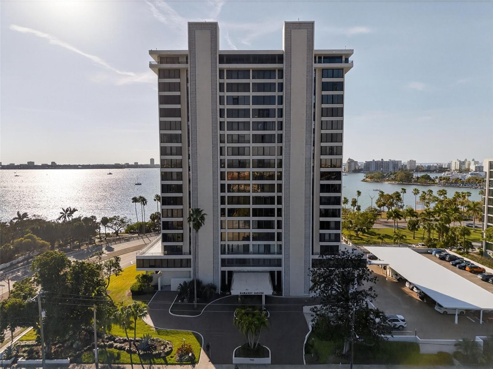 770 Palm Avenue, FL