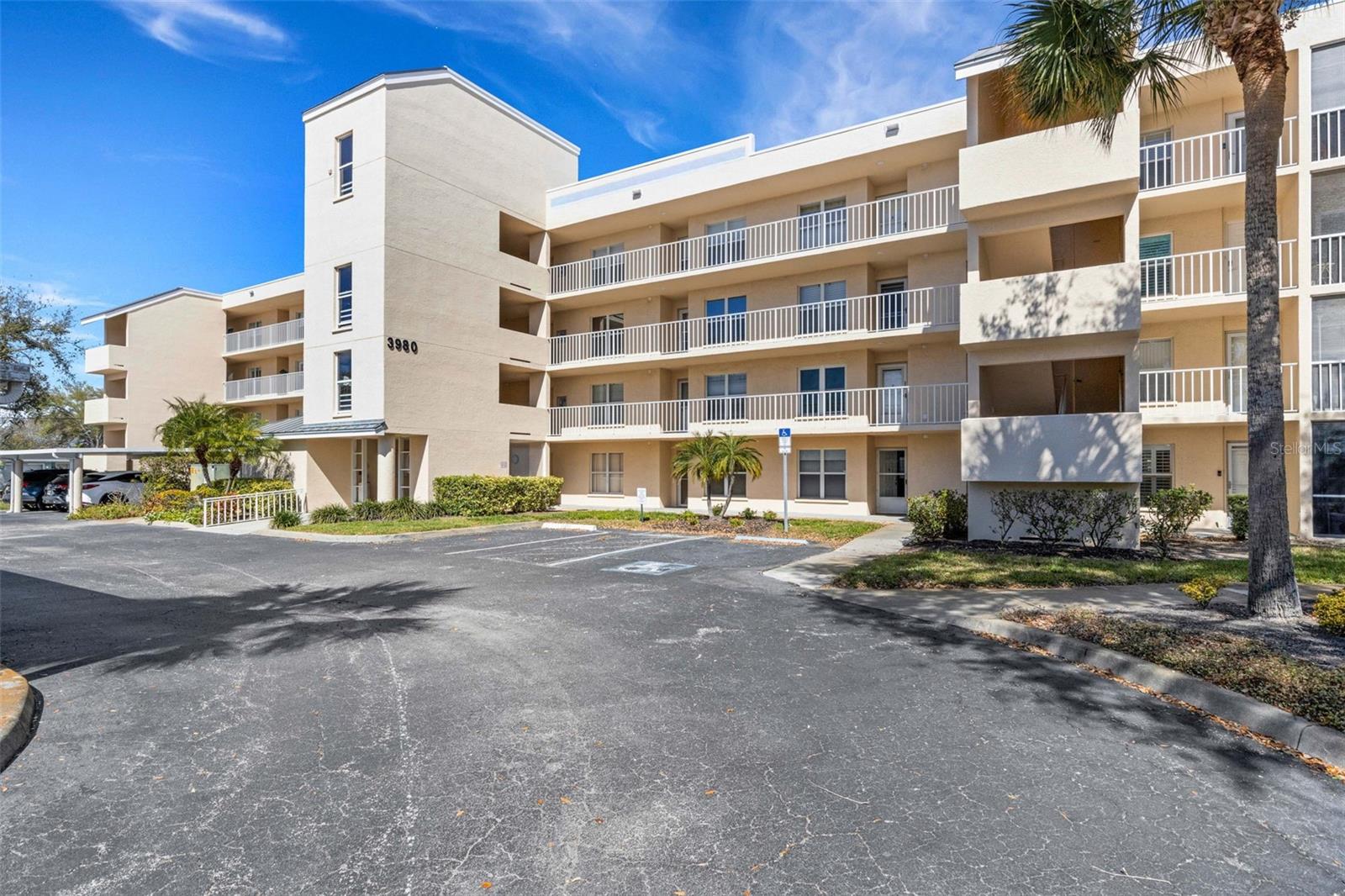 3980 Ironwood Circle, FL