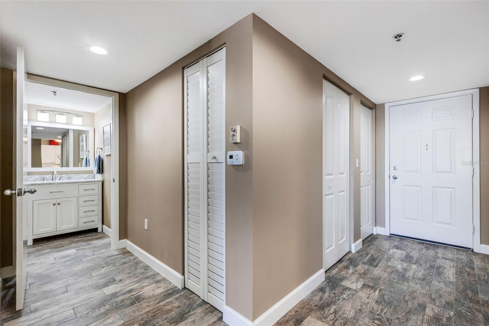 3980 Ironwood Circle, FL