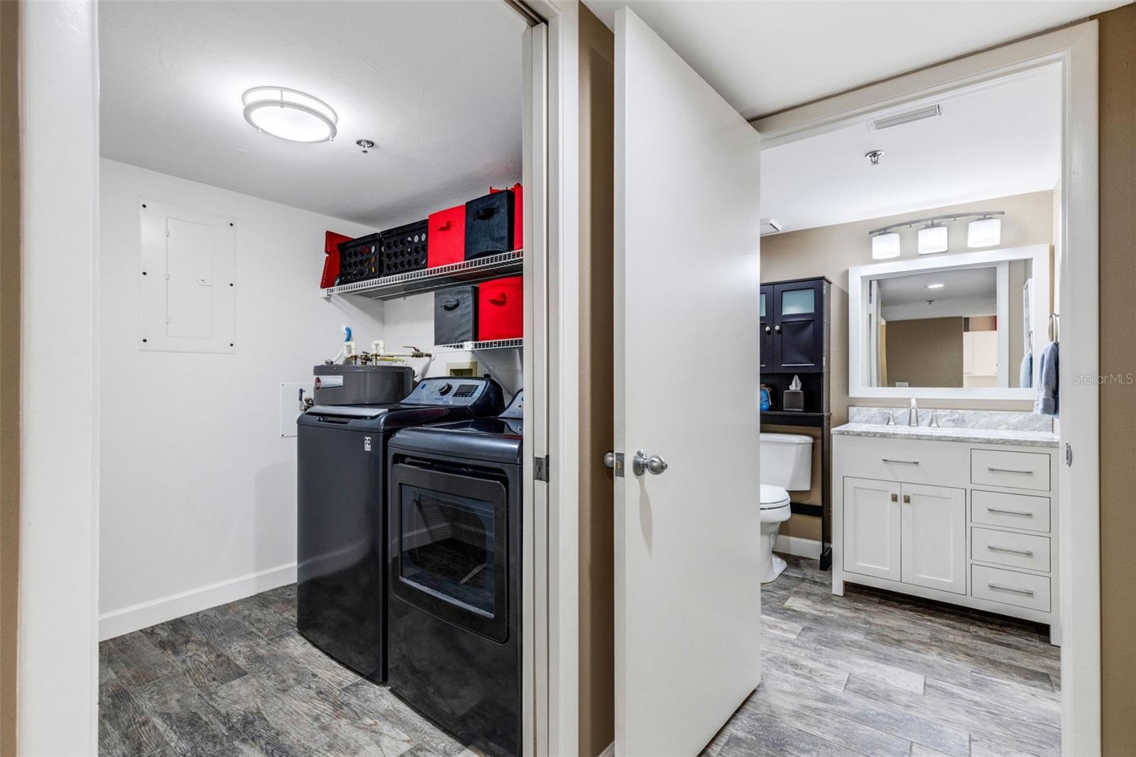 3980 Ironwood Circle, FL