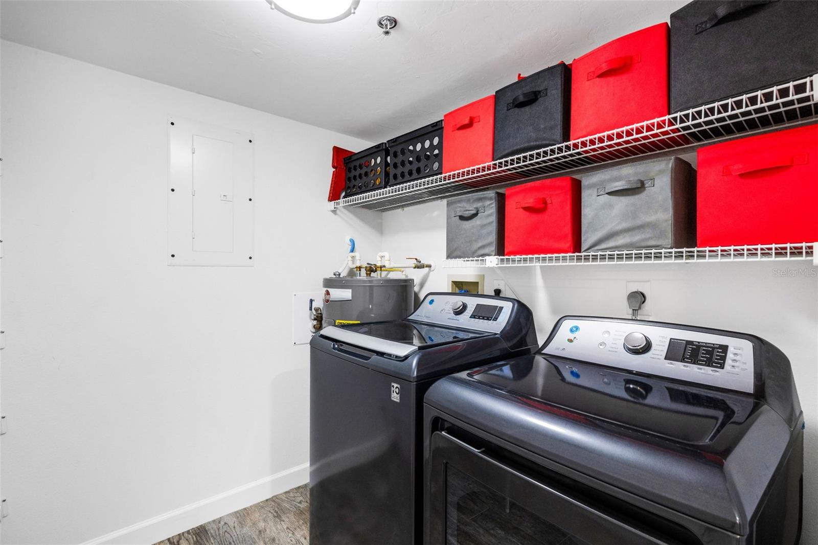 3980 Ironwood Circle, FL