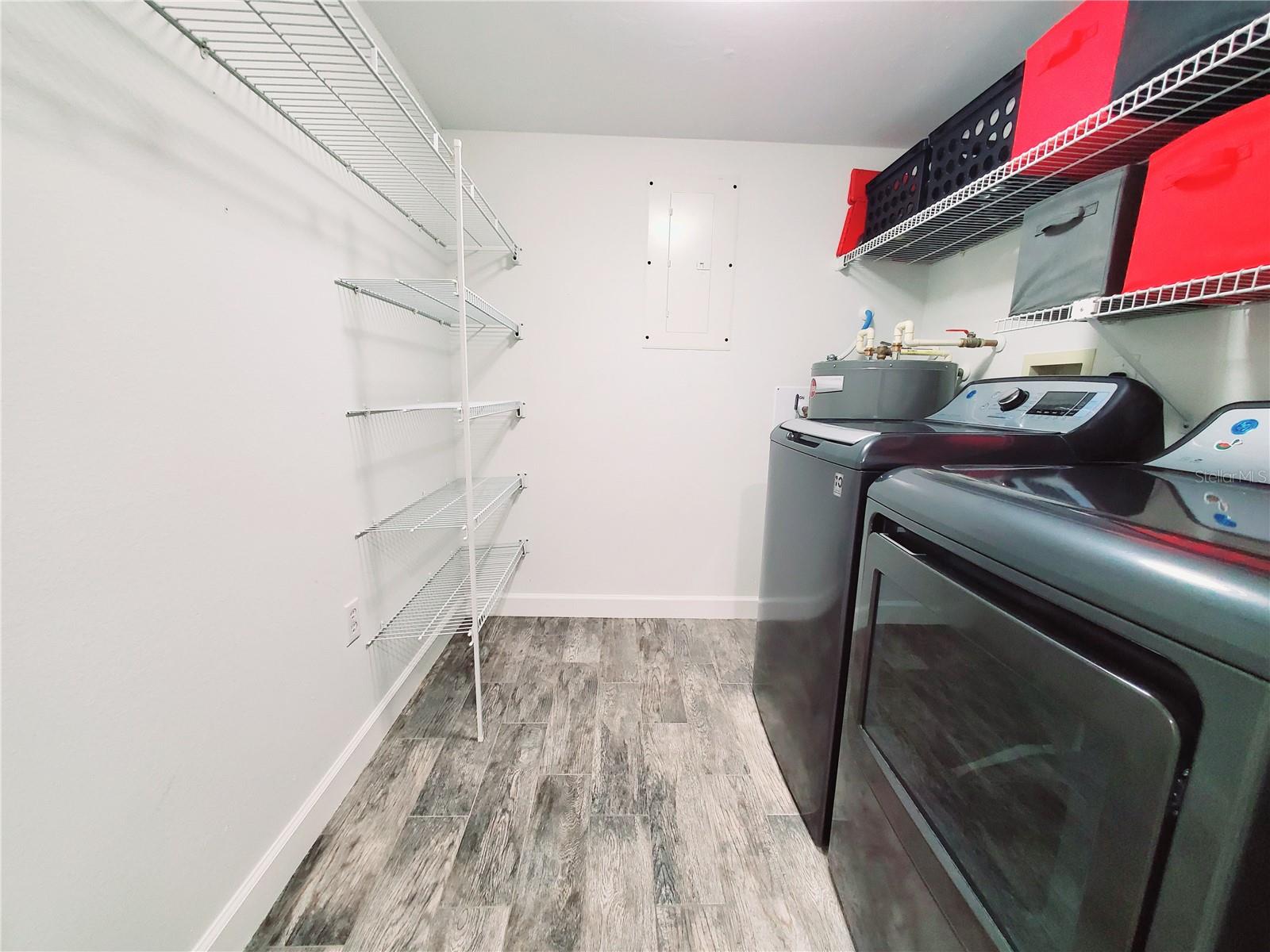 3980 Ironwood Circle, FL