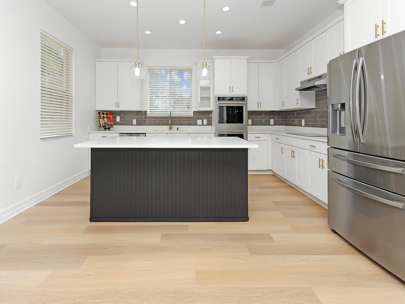 13313 Halkyn Point, FL