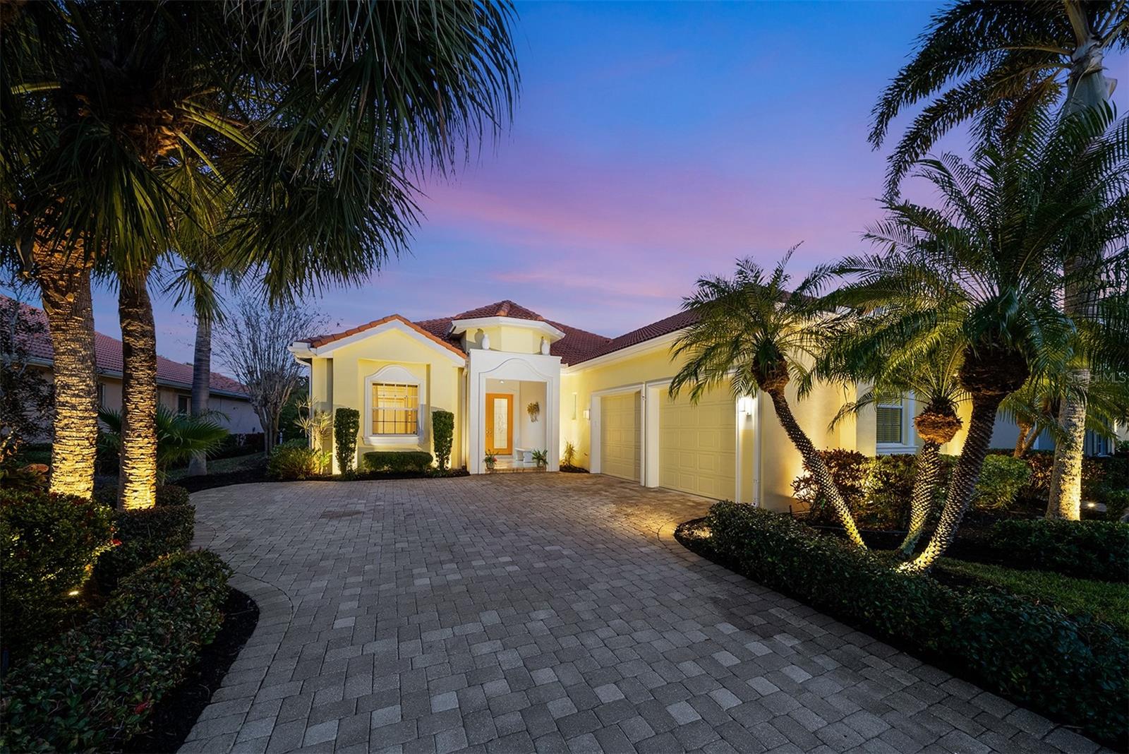 1752 Grande Park Drive, FL