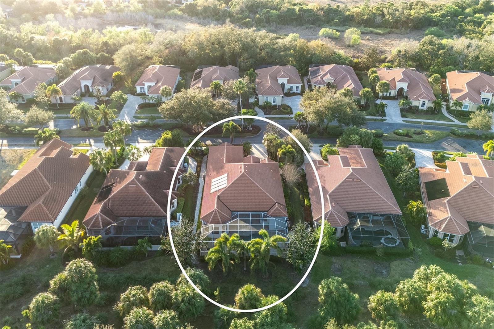 1752 Grande Park Drive, FL