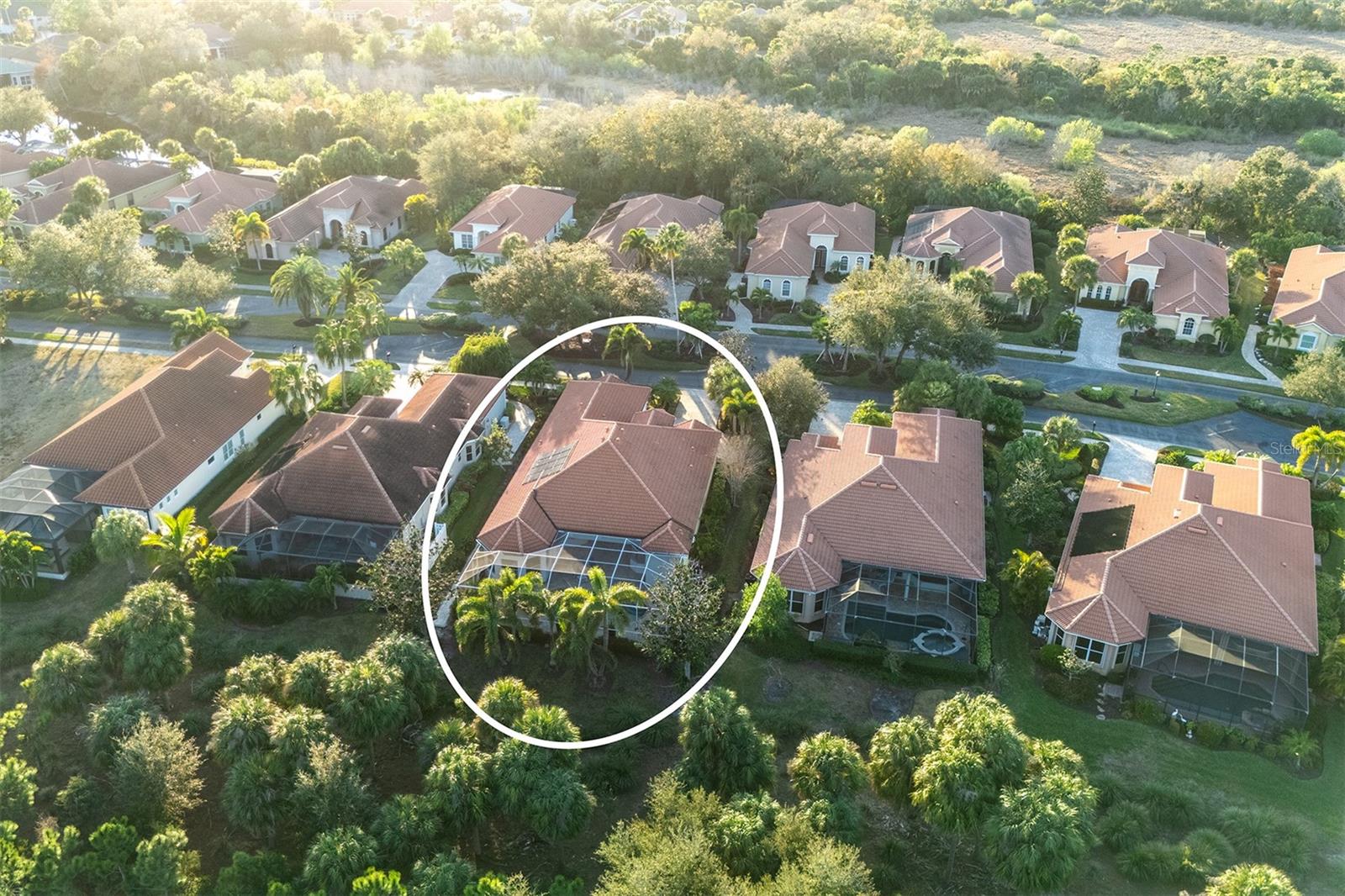 1752 Grande Park Drive, FL