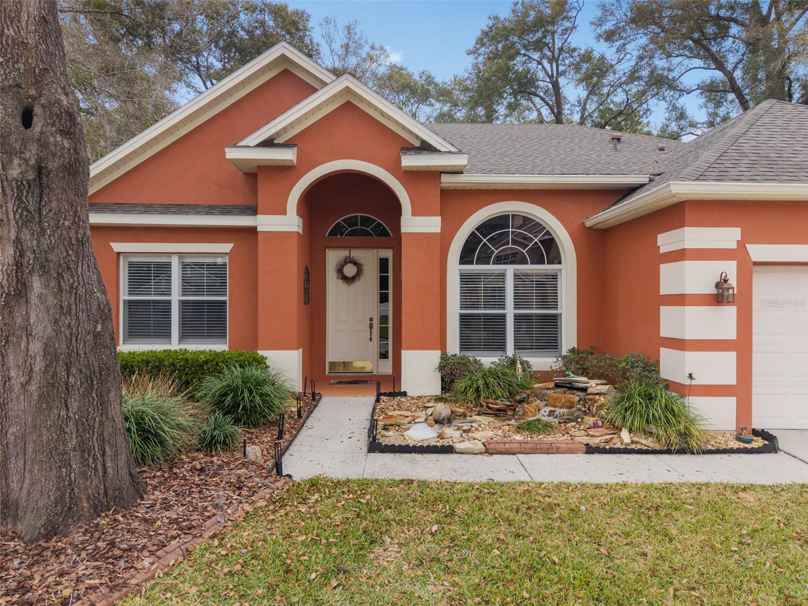 595 Sand Wedge Loop, FL